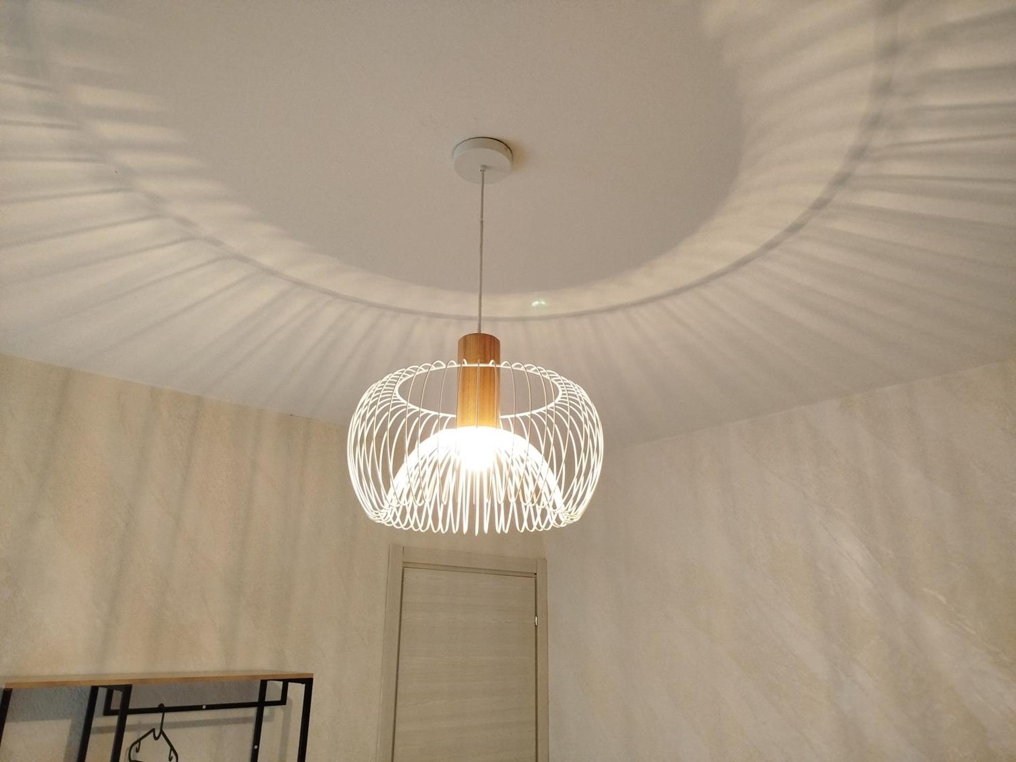 Bouganville Residence Calatabiano Phòng bức ảnh