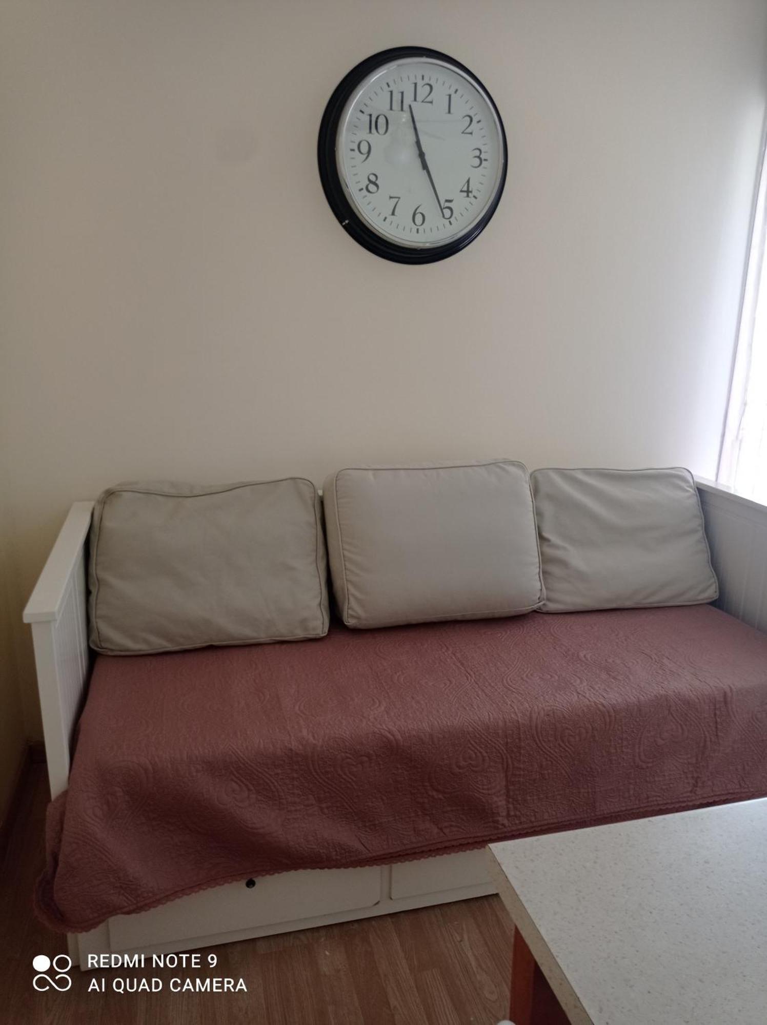 Bouganville Residence Calatabiano Phòng bức ảnh