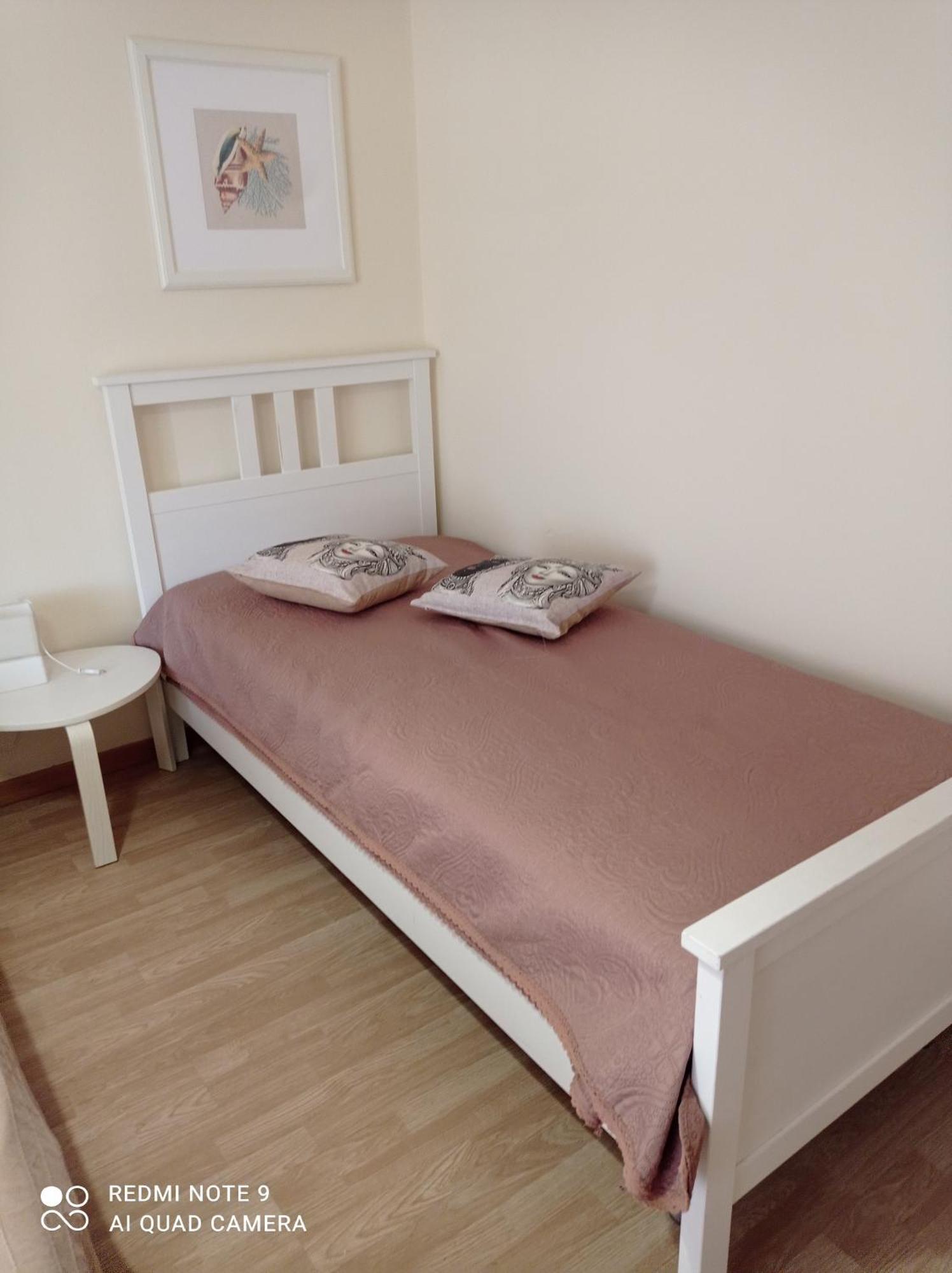 Bouganville Residence Calatabiano Phòng bức ảnh