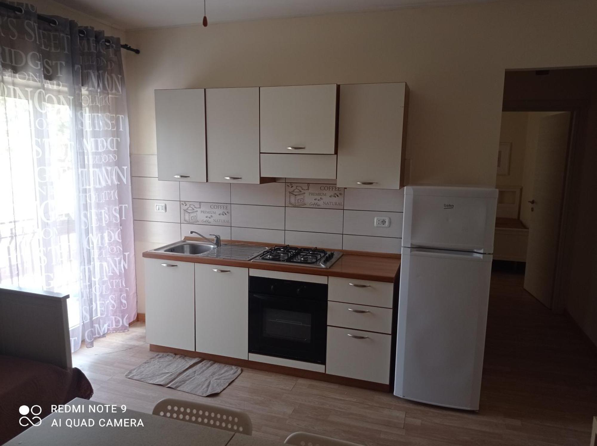 Bouganville Residence Calatabiano Phòng bức ảnh