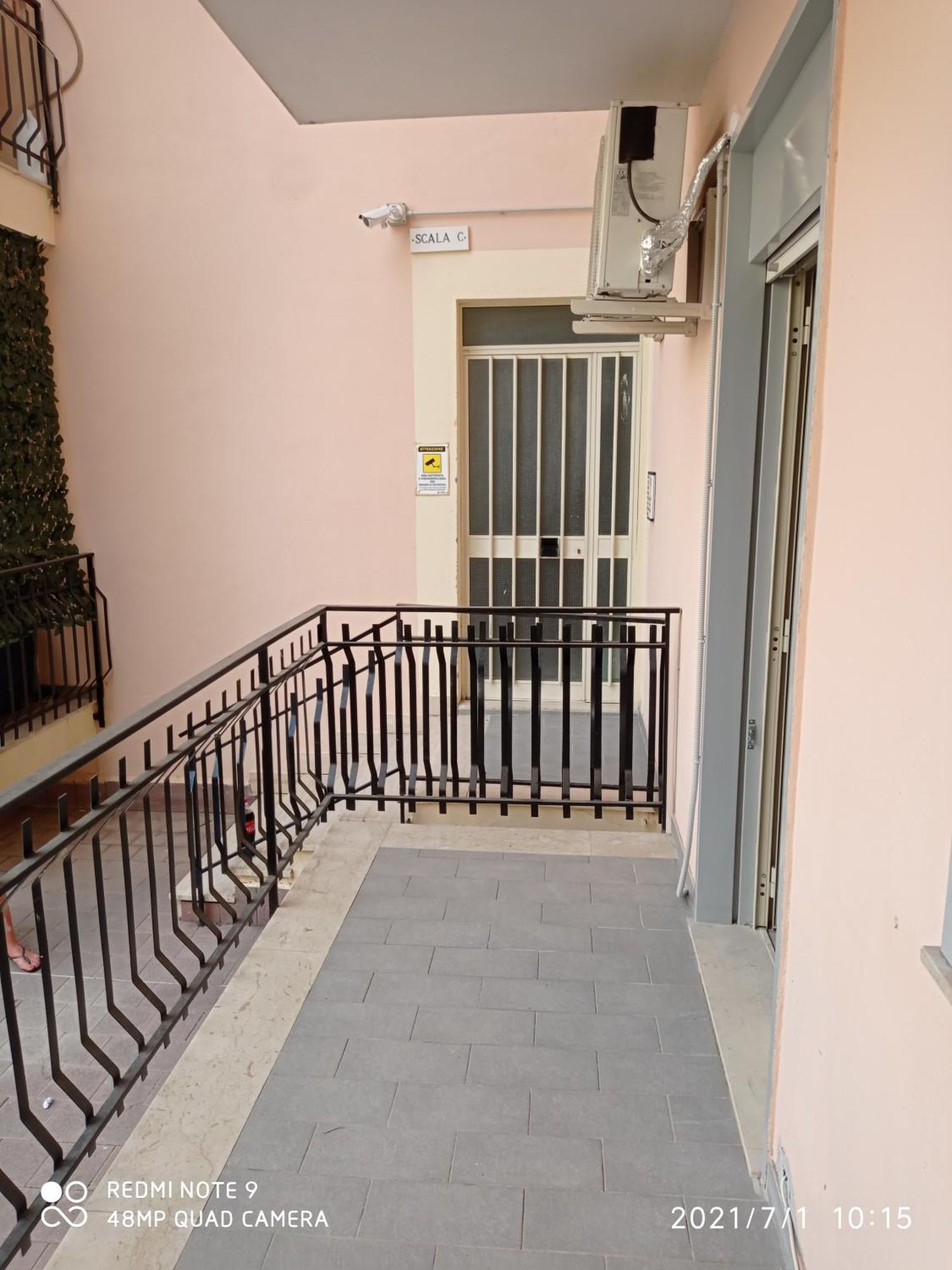 Bouganville Residence Calatabiano Phòng bức ảnh