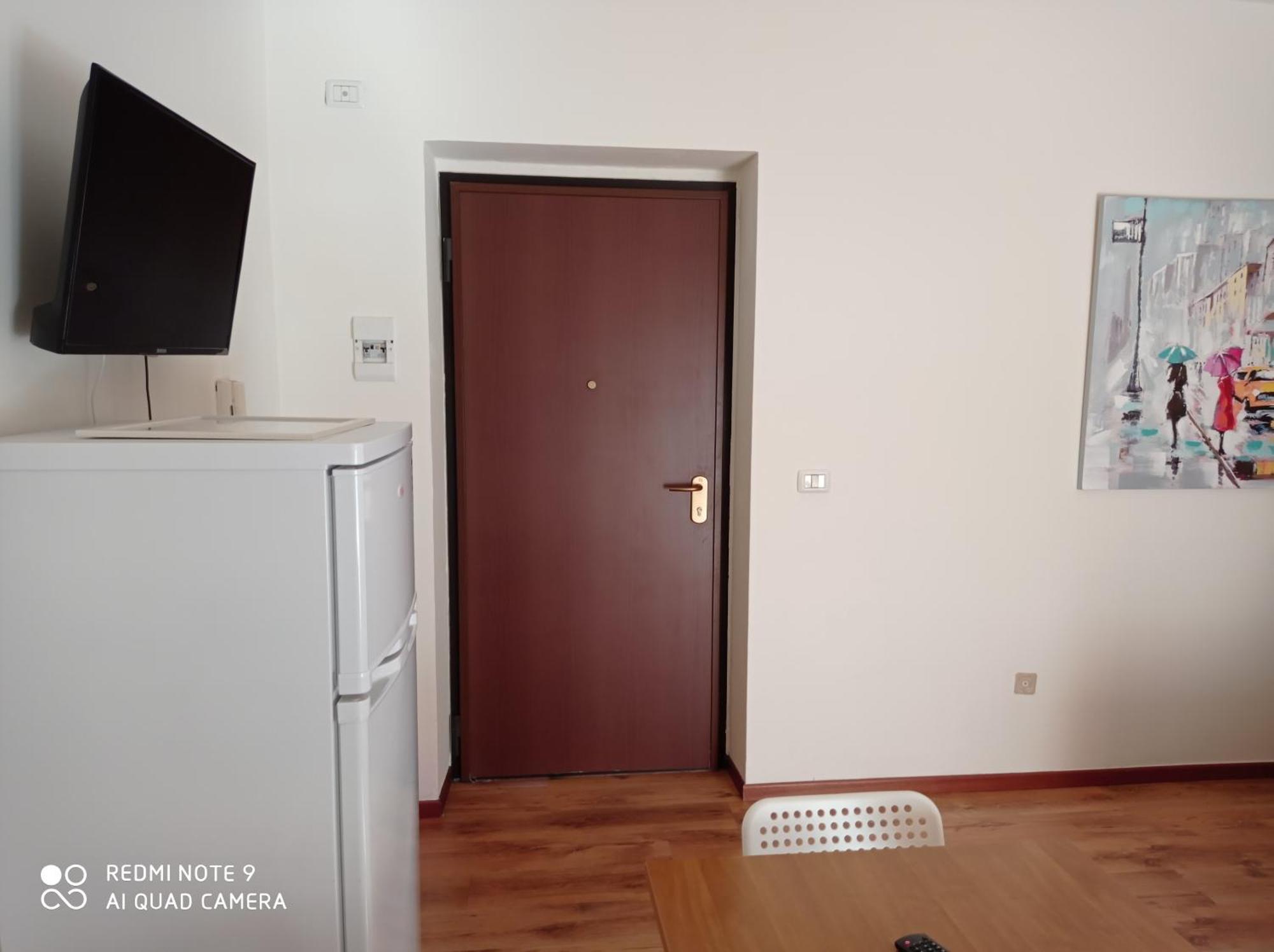 Bouganville Residence Calatabiano Phòng bức ảnh