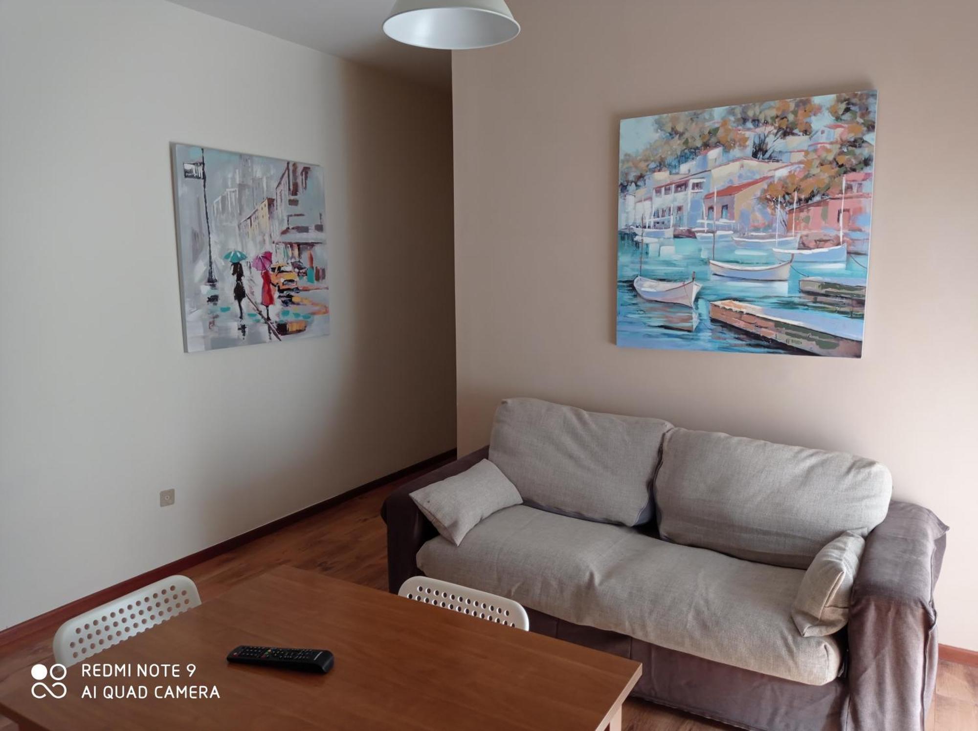 Bouganville Residence Calatabiano Phòng bức ảnh