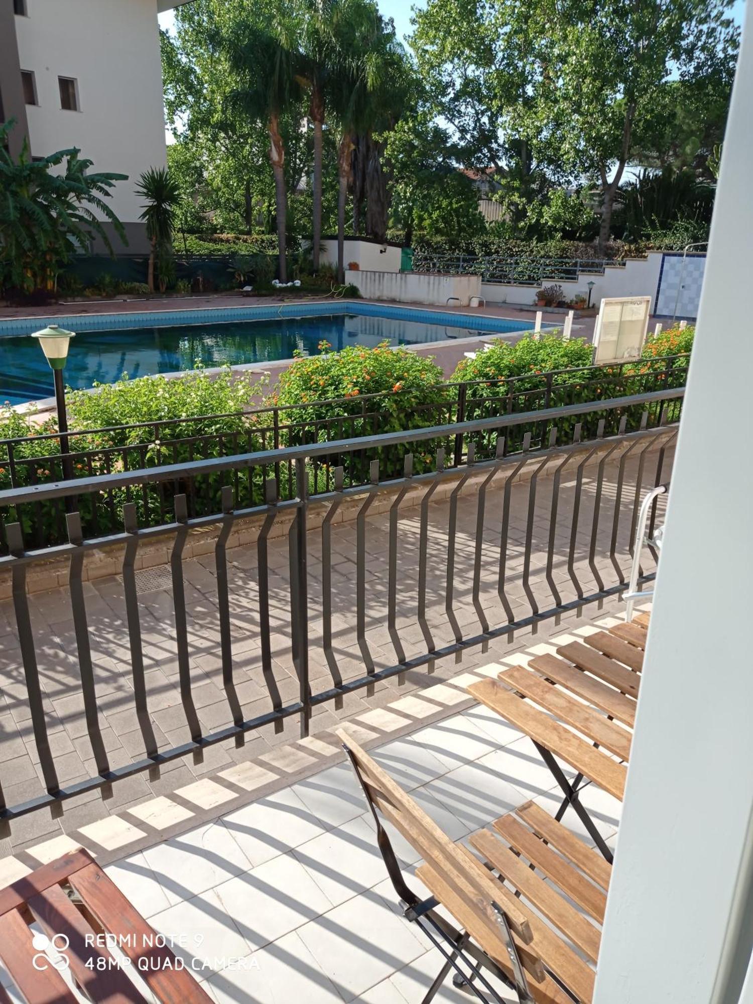Bouganville Residence Calatabiano Phòng bức ảnh