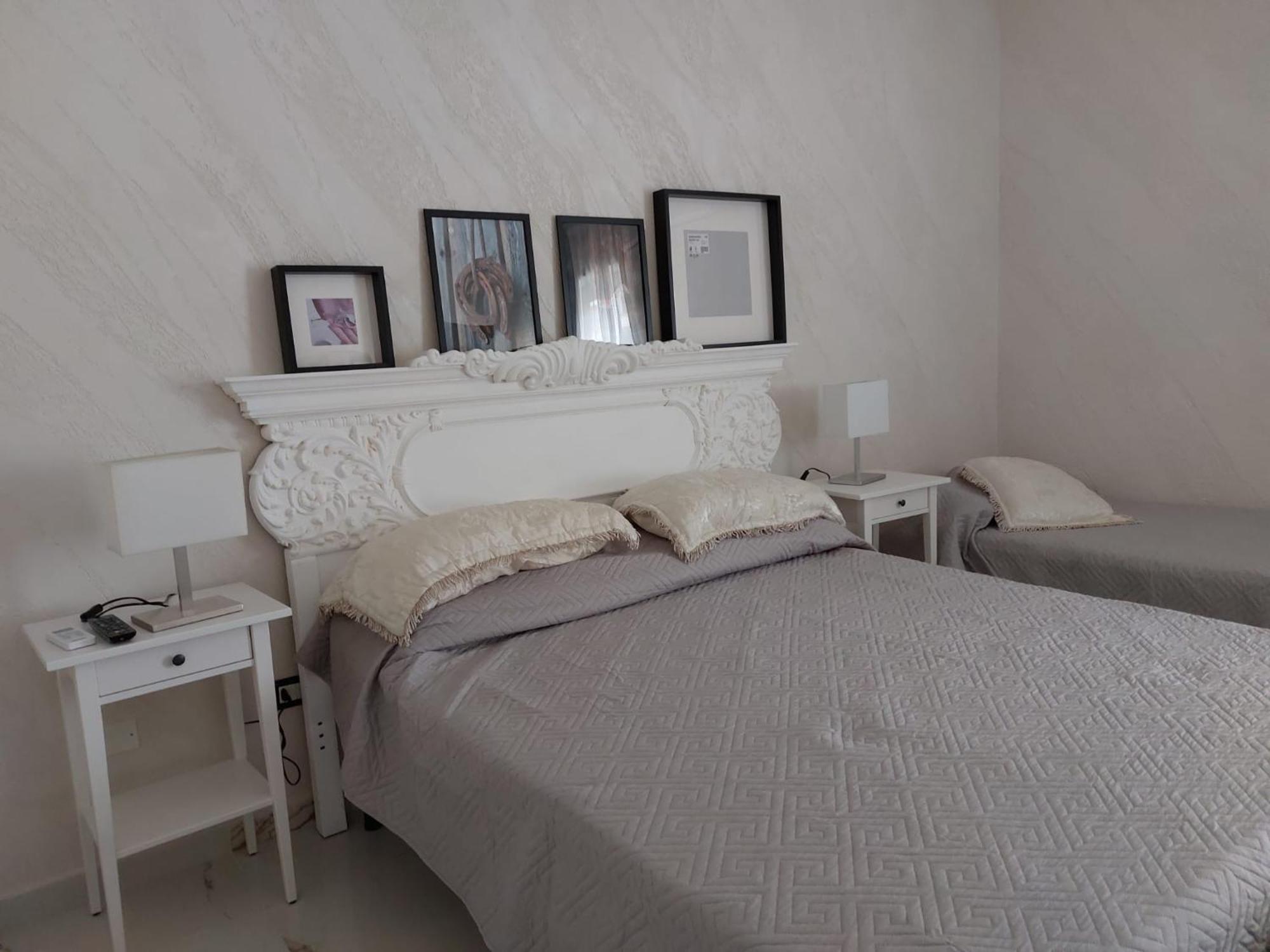 Bouganville Residence Calatabiano Ngoại thất bức ảnh