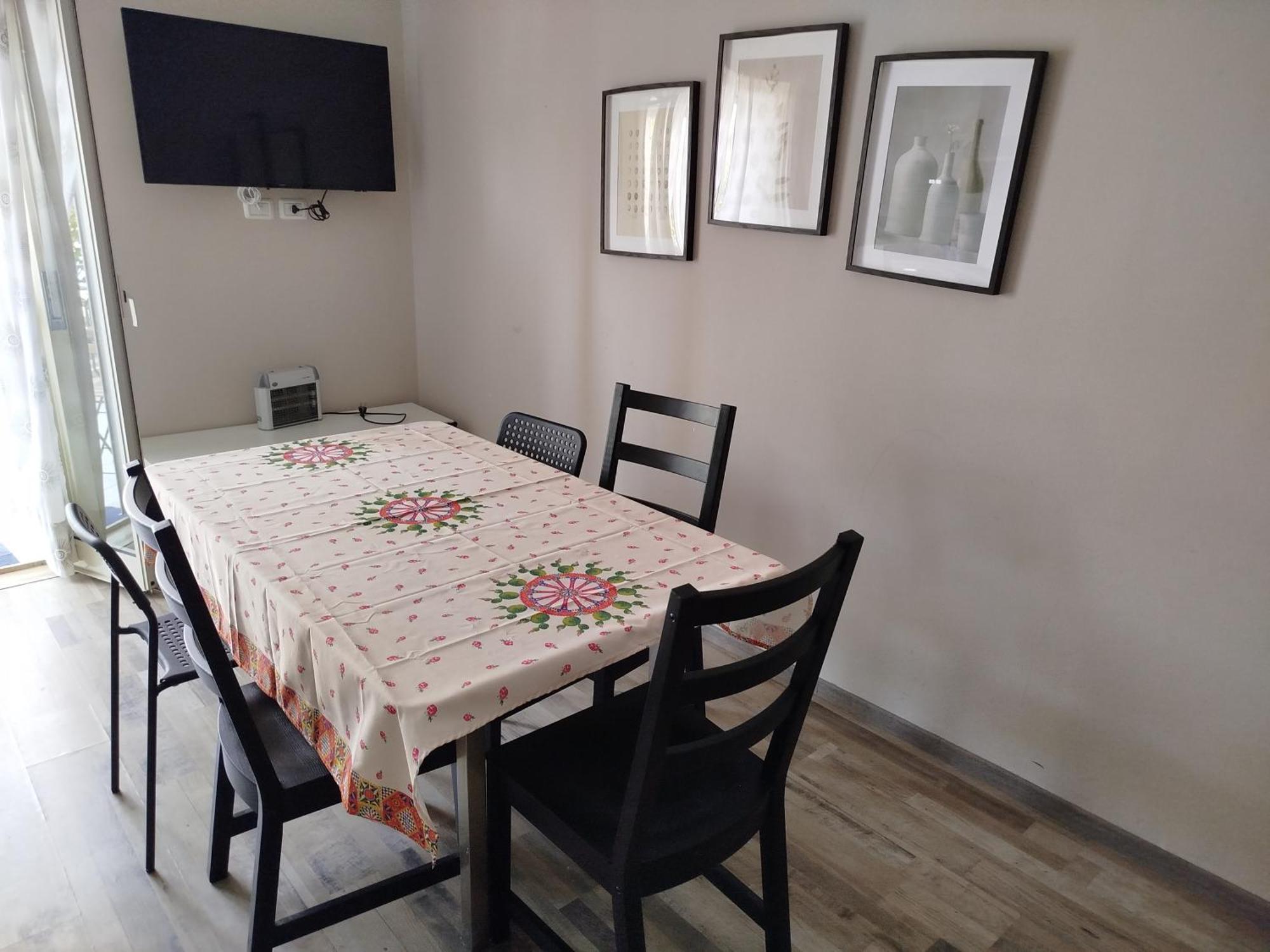 Bouganville Residence Calatabiano Ngoại thất bức ảnh