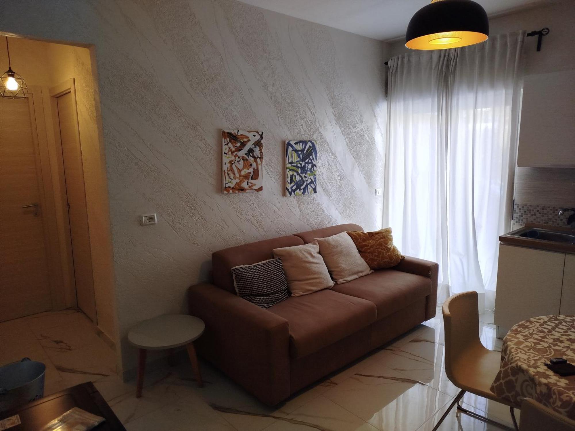 Bouganville Residence Calatabiano Ngoại thất bức ảnh