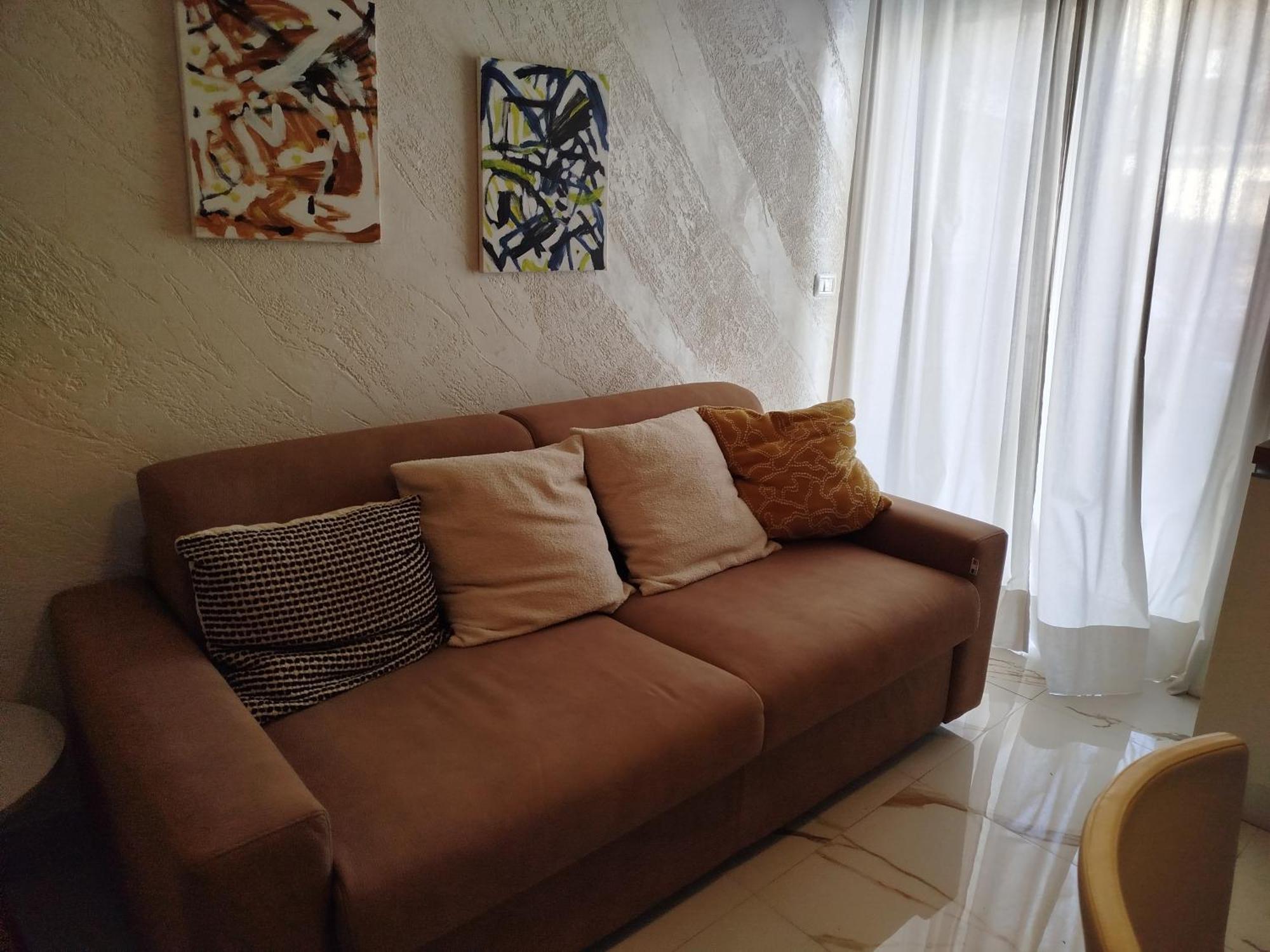 Bouganville Residence Calatabiano Ngoại thất bức ảnh